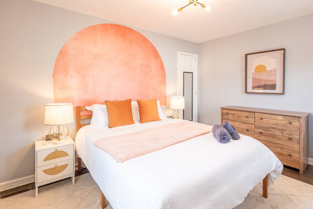 clifton-1-bed-park2cars-pets-ok-laundry-fios/