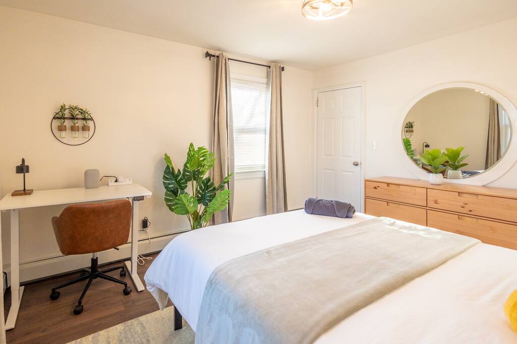 clifton-1-bed-parking-pets-ok-laundry-fios/