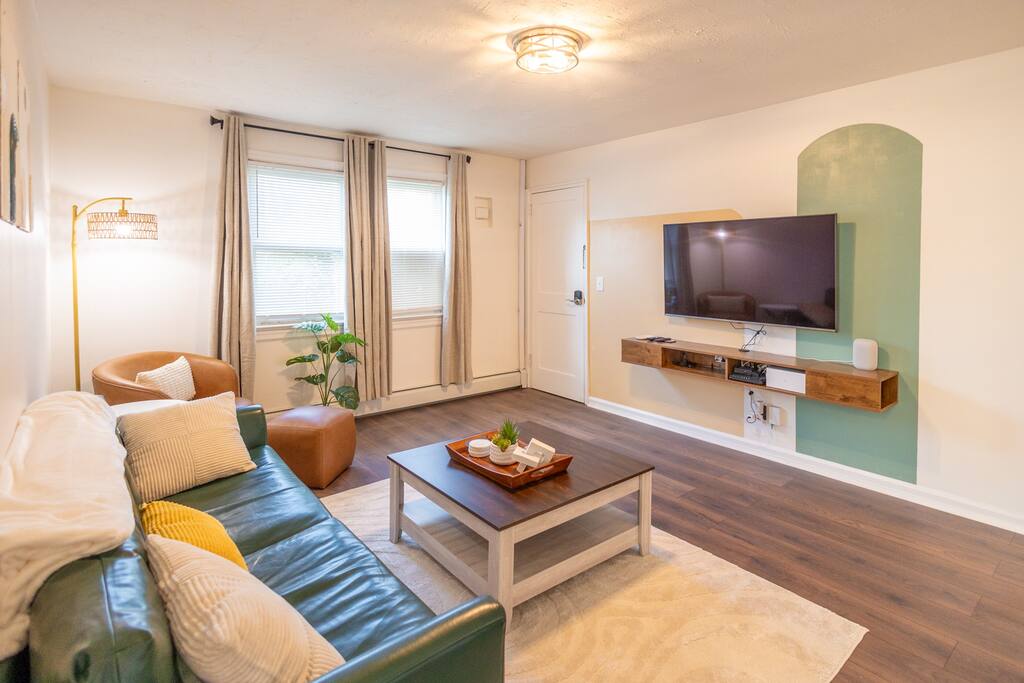 clifton-1-bed-parking-pets-ok-laundry-fios/