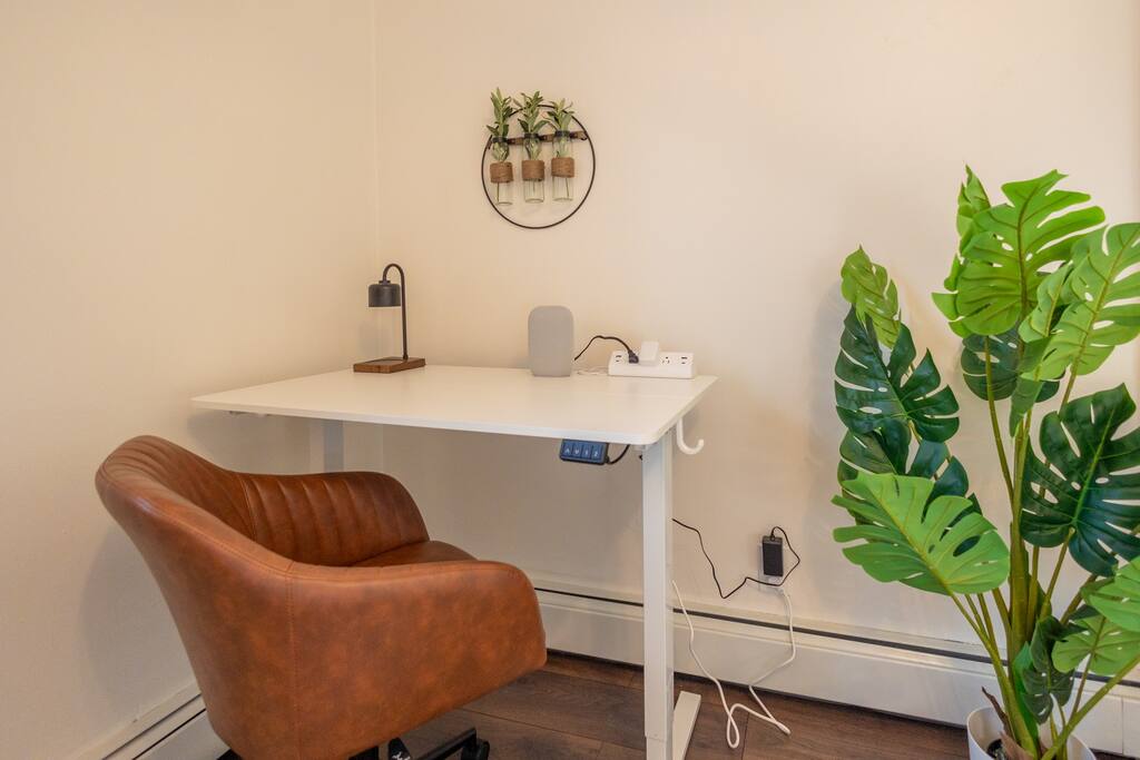 clifton-1-bed-parking-pets-ok-laundry-fios/