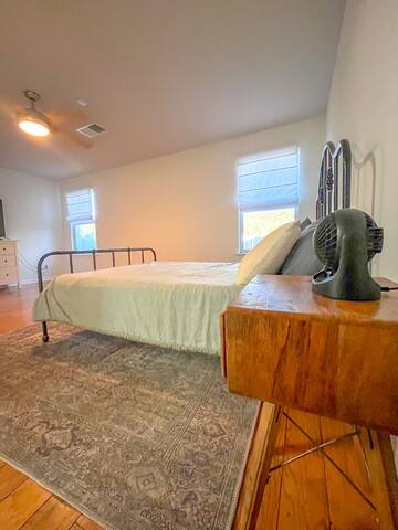 Rare Find | 3Bed 2 Bath Stay By SeaWorld + UTSA