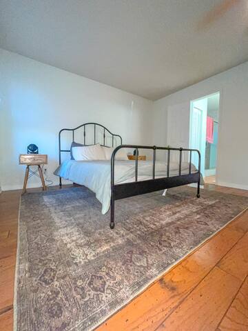 Rare Find | 3Bed 2 Bath Stay By SeaWorld + UTSA