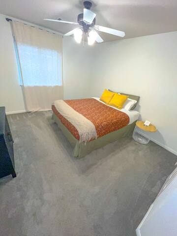 Rare Find | 3Bed 2 Bath Stay By SeaWorld + UTSA