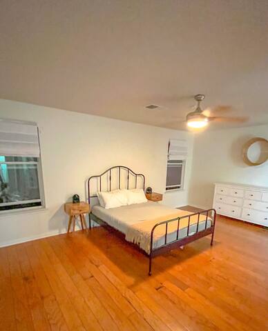 Rare Find | 3Bed 2 Bath Stay By SeaWorld + UTSA