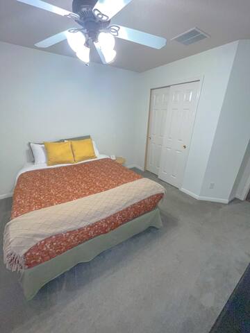 Rare Find | 3Bed 2 Bath Stay By SeaWorld + UTSA