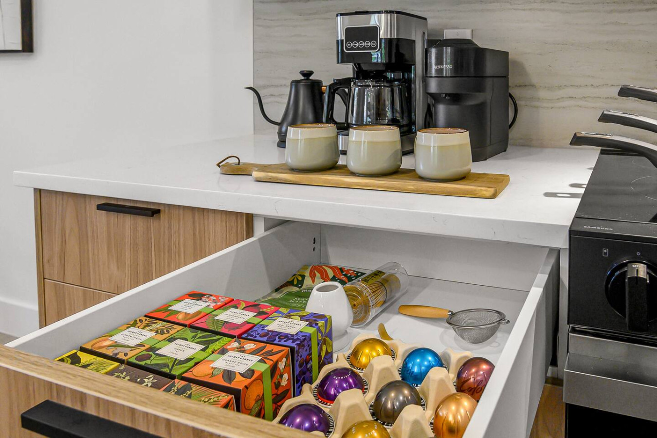 villa-driftwood-by-downtown-and-beach/