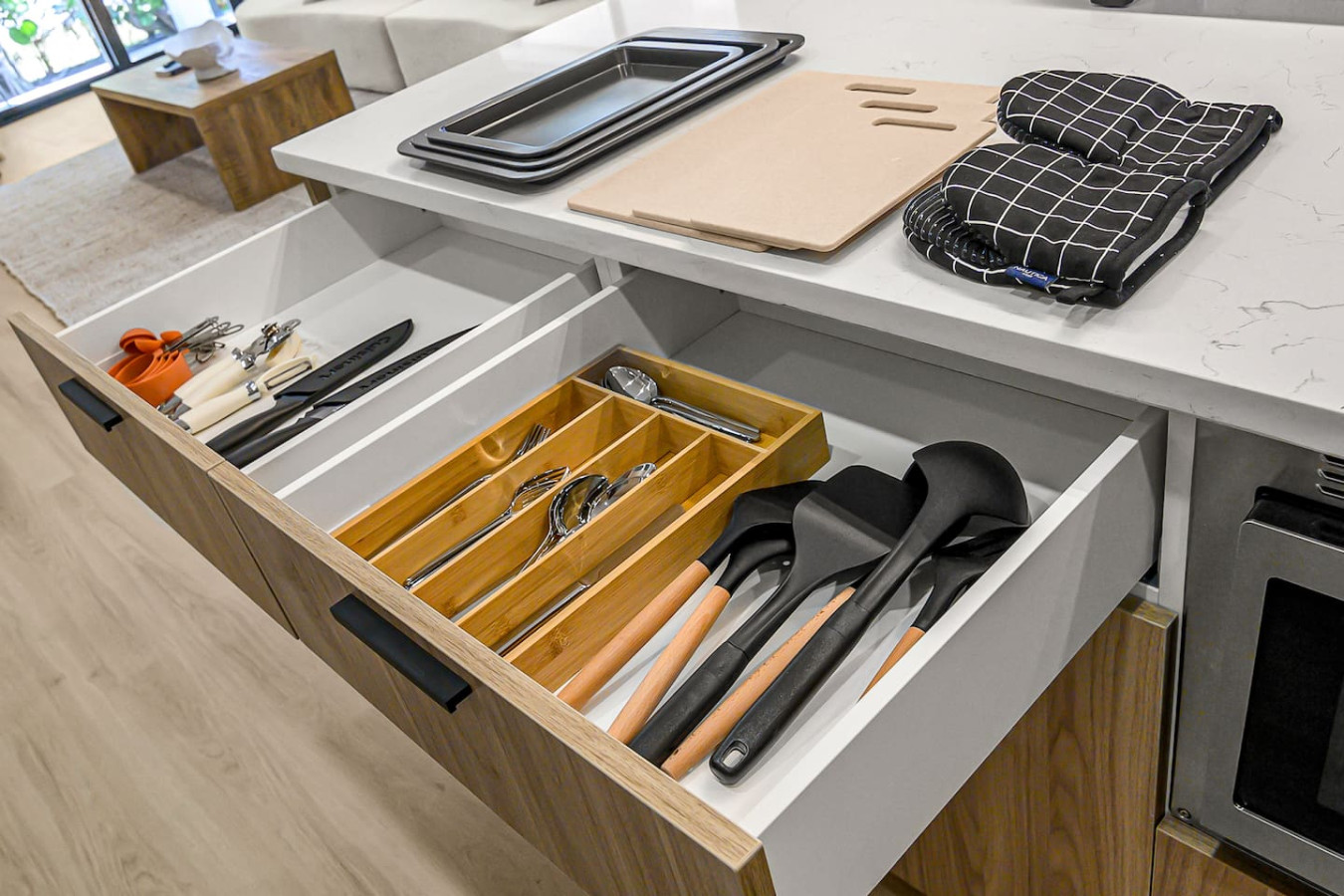 villa-driftwood-by-downtown-and-beach/