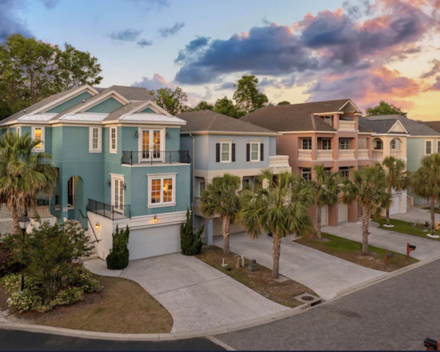 44 Crabline Court