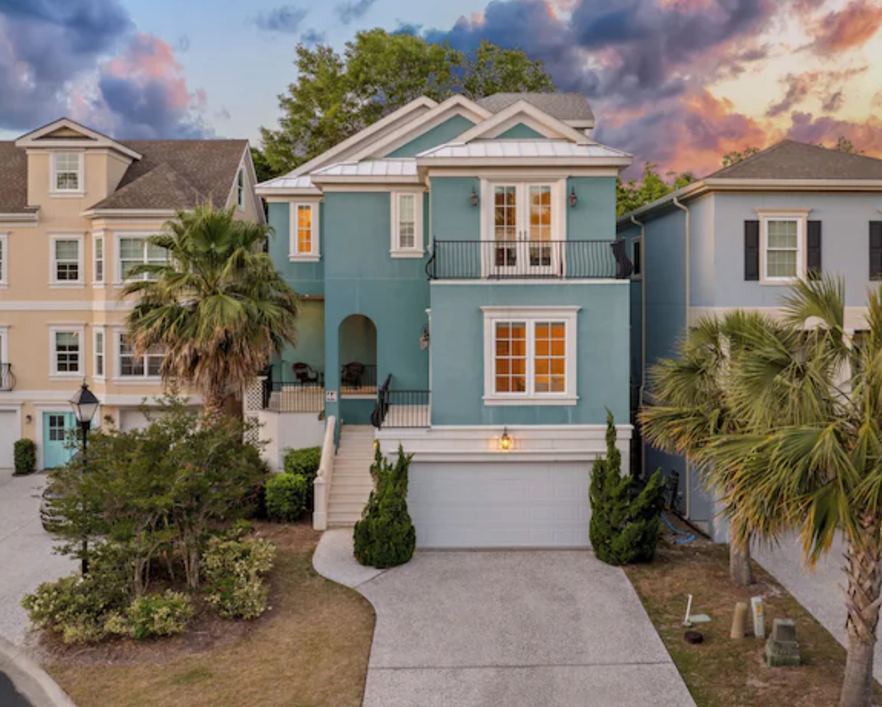 44 Crabline Court