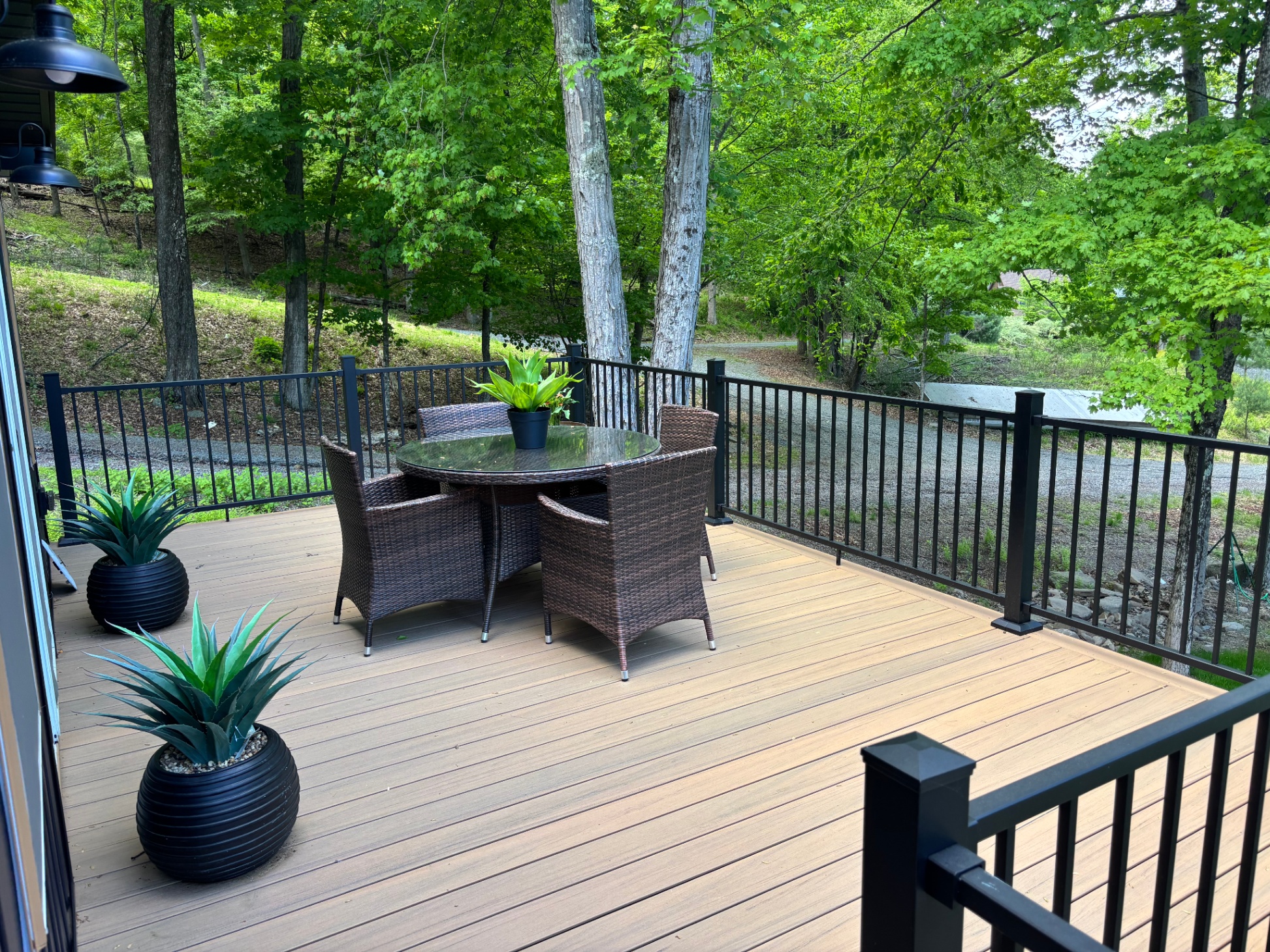 cottage-with-lake-views/