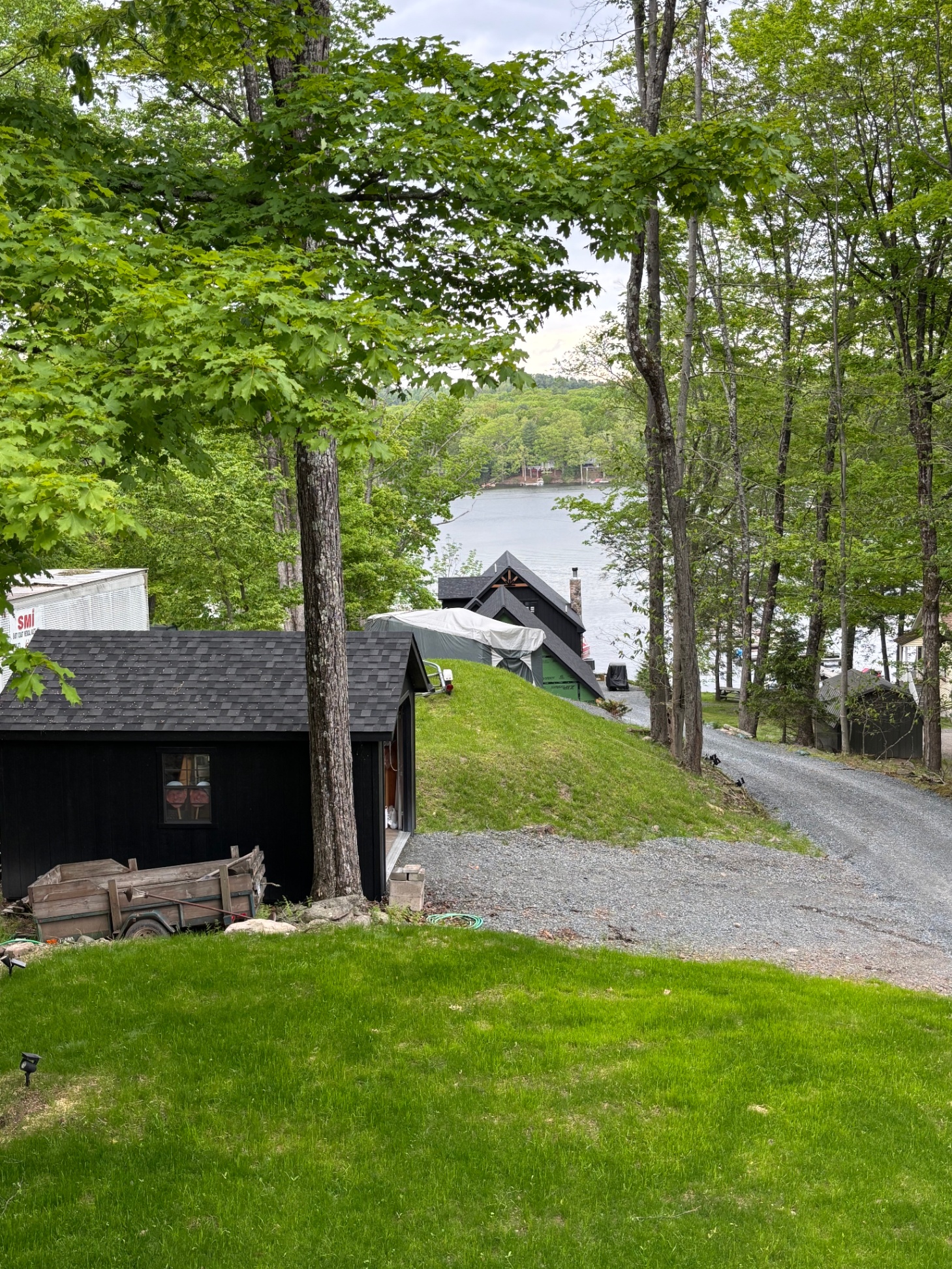 cottage-with-lake-views/