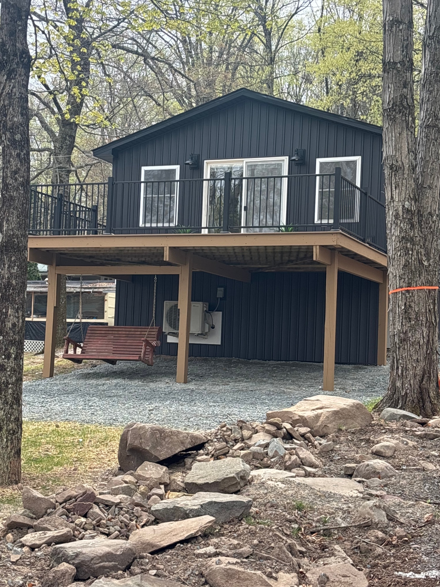 cottage-with-lake-views/