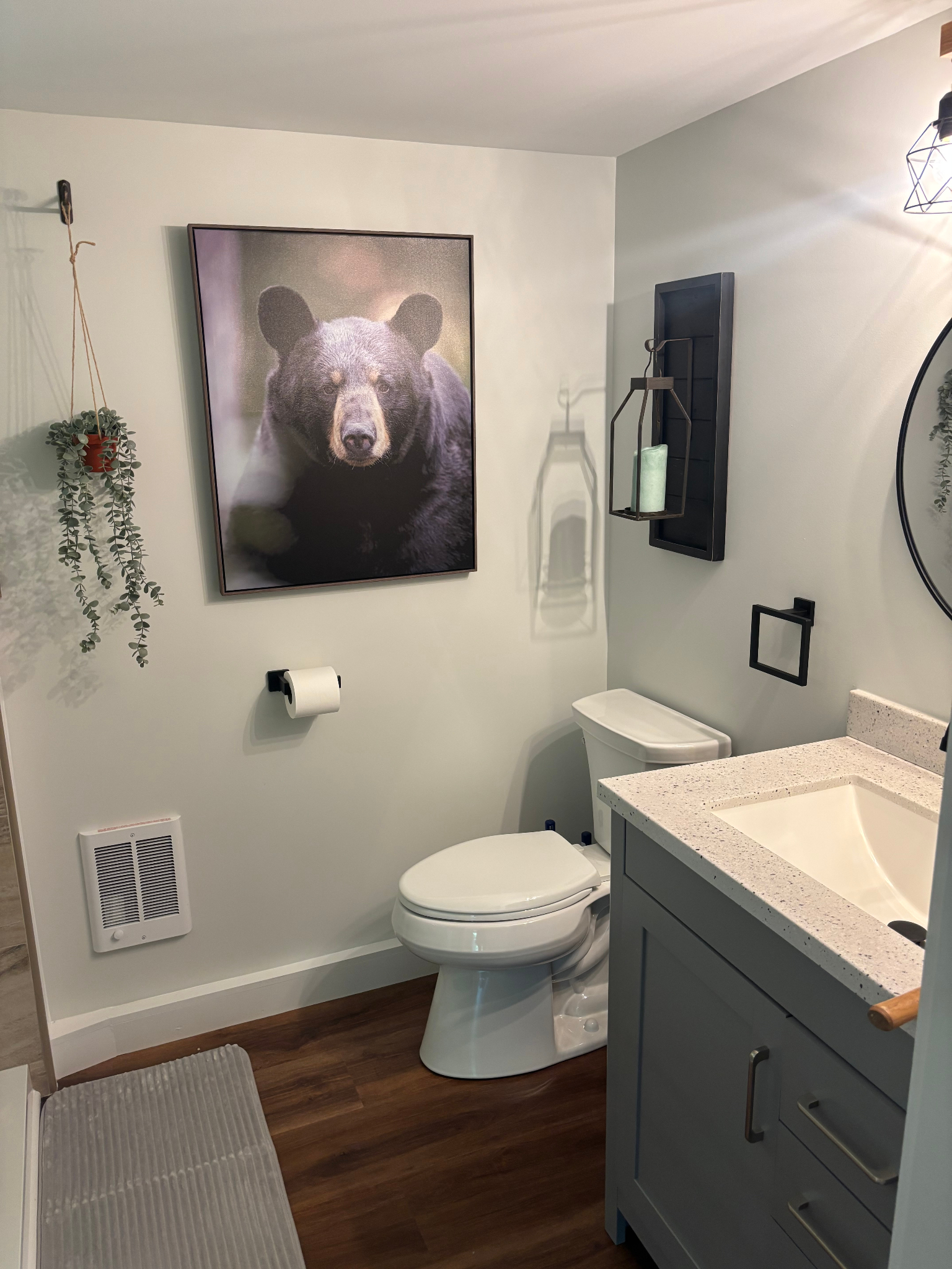 cottage-with-lake-views/