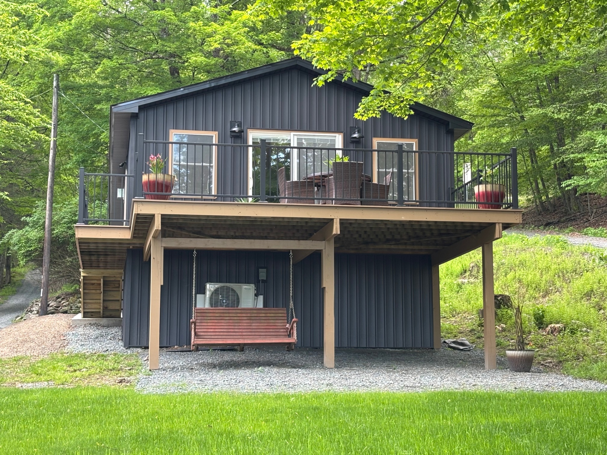 cottage-with-lake-views/