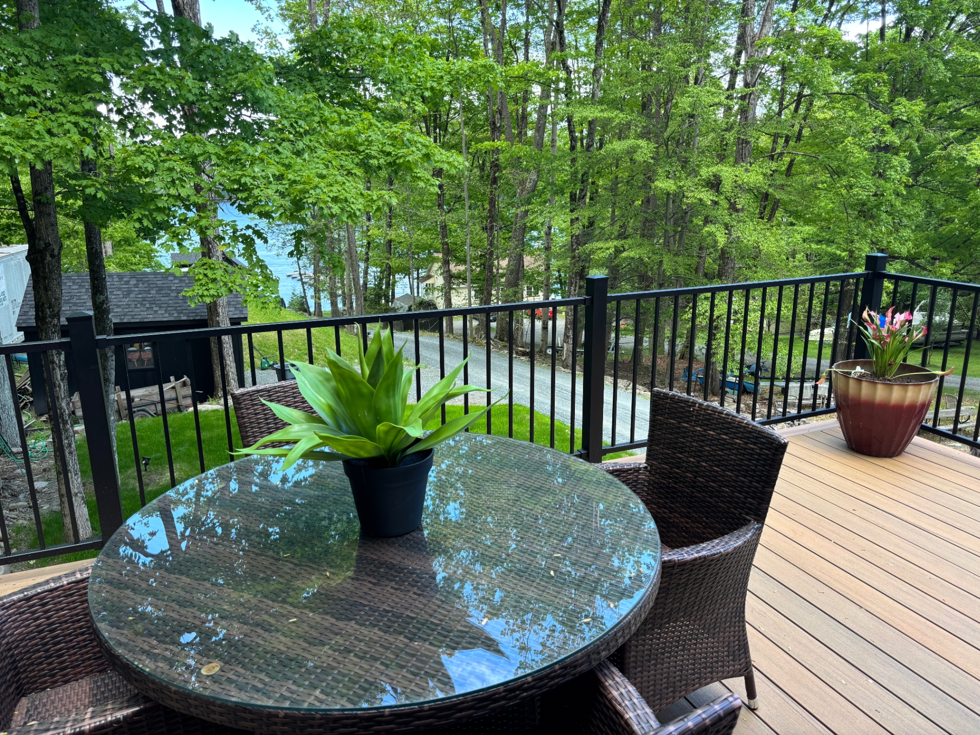 cottage-with-lake-views/