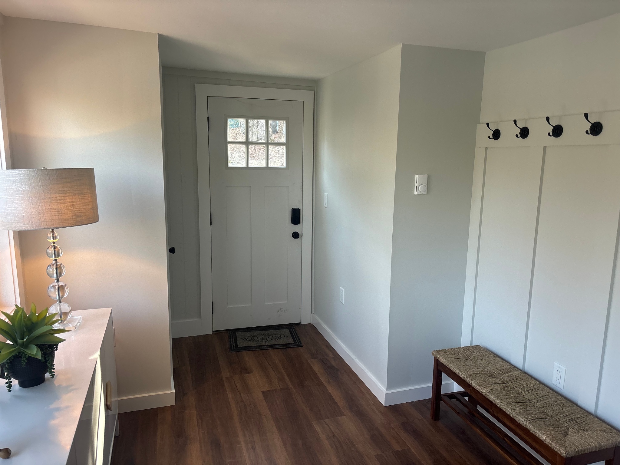 cottage-with-lake-views/