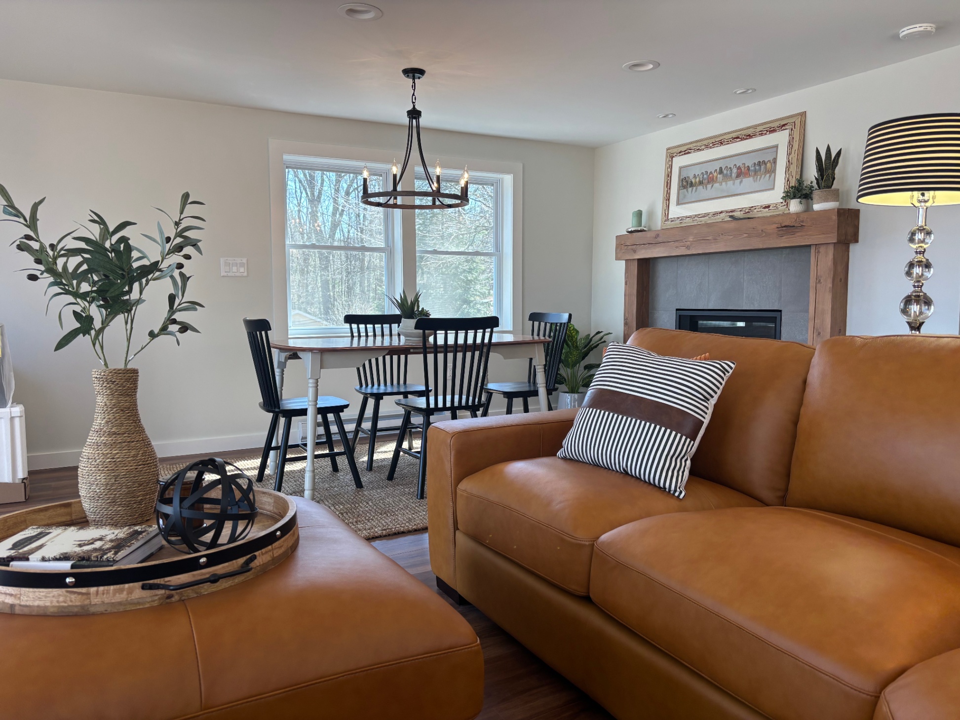 cottage-with-lake-views/