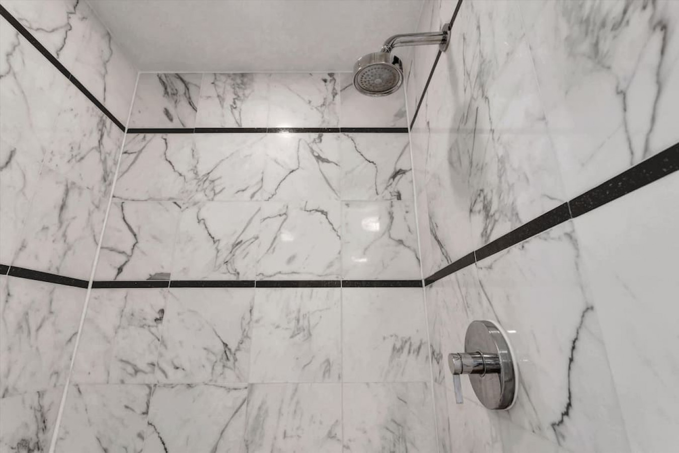 New Listing - Fontainebleau Sorrento Junior Suite