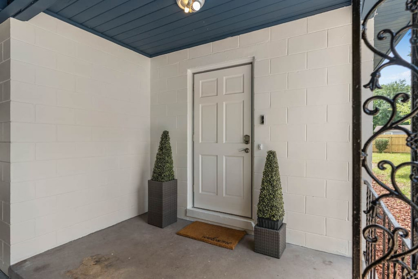 Gorgeous Mount Dora Haven: Stylish 3BR Retreat