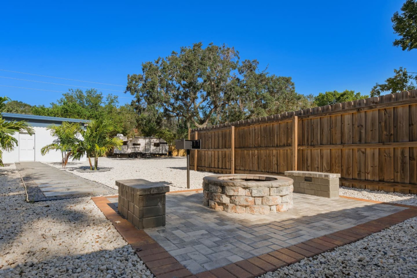 New Listing RV in Mount Dora – 45 Mins from Disney