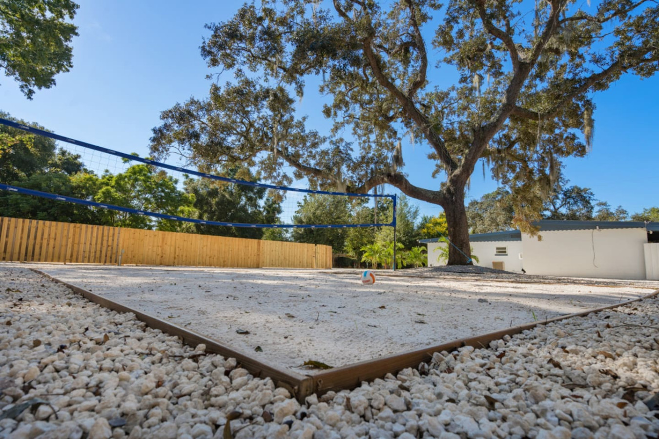 New Listing RV in Mount Dora – 45 Mins from Disney