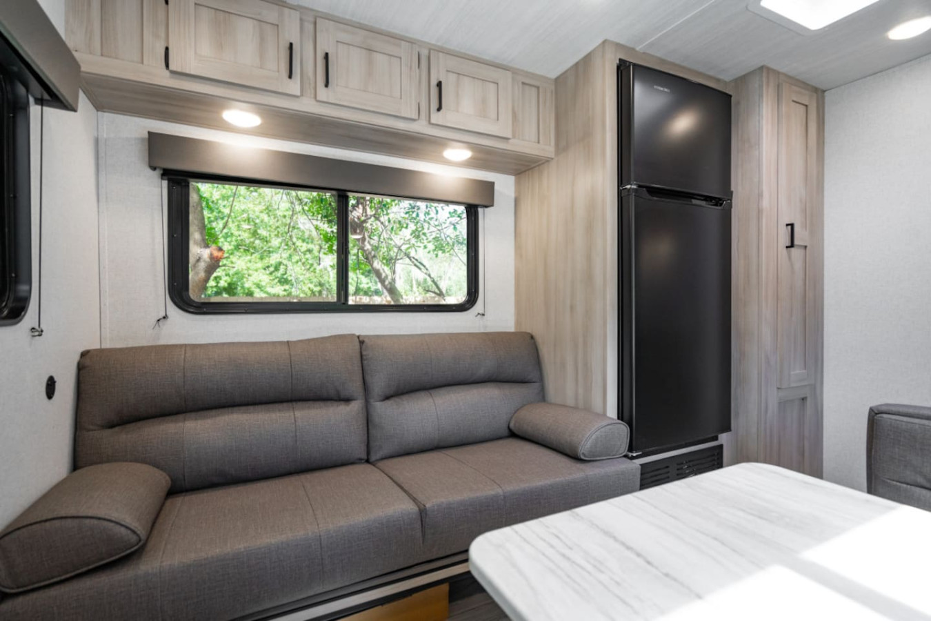 New Listing RV in Mount Dora – 45 Mins from Disney