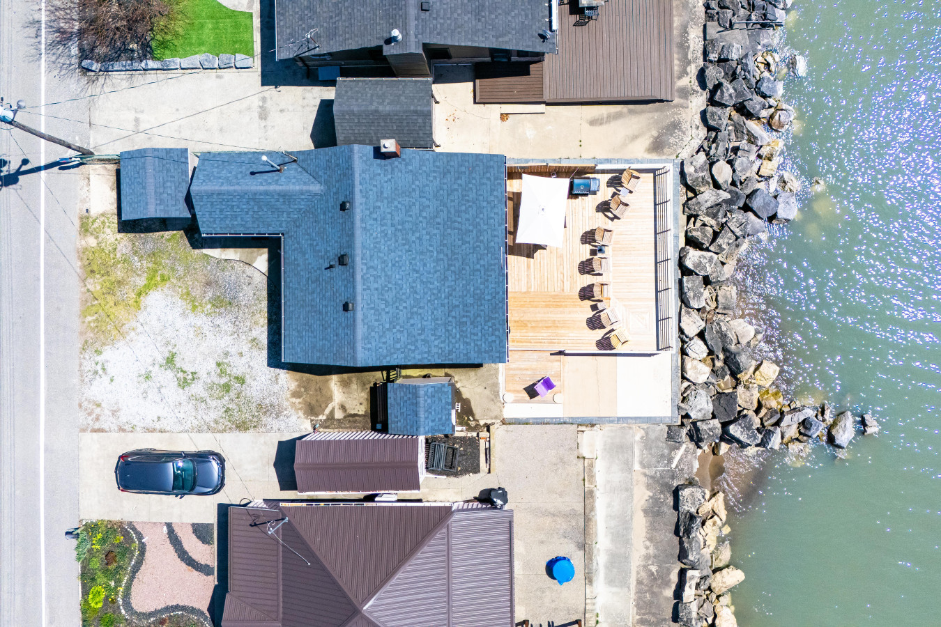 wilmac-lakehouse-in-wine-country/