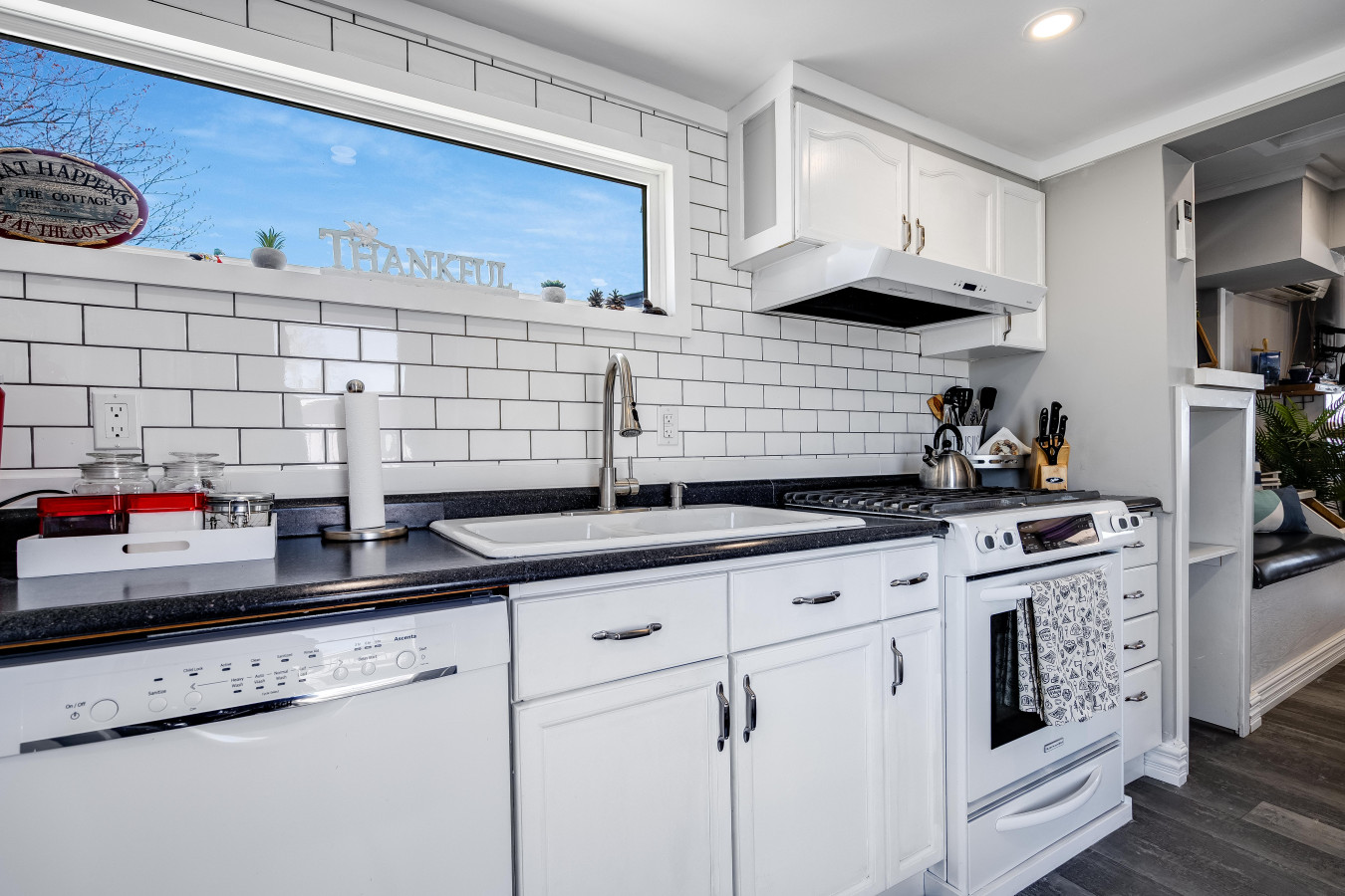 wilmac-lakehouse-in-wine-country/