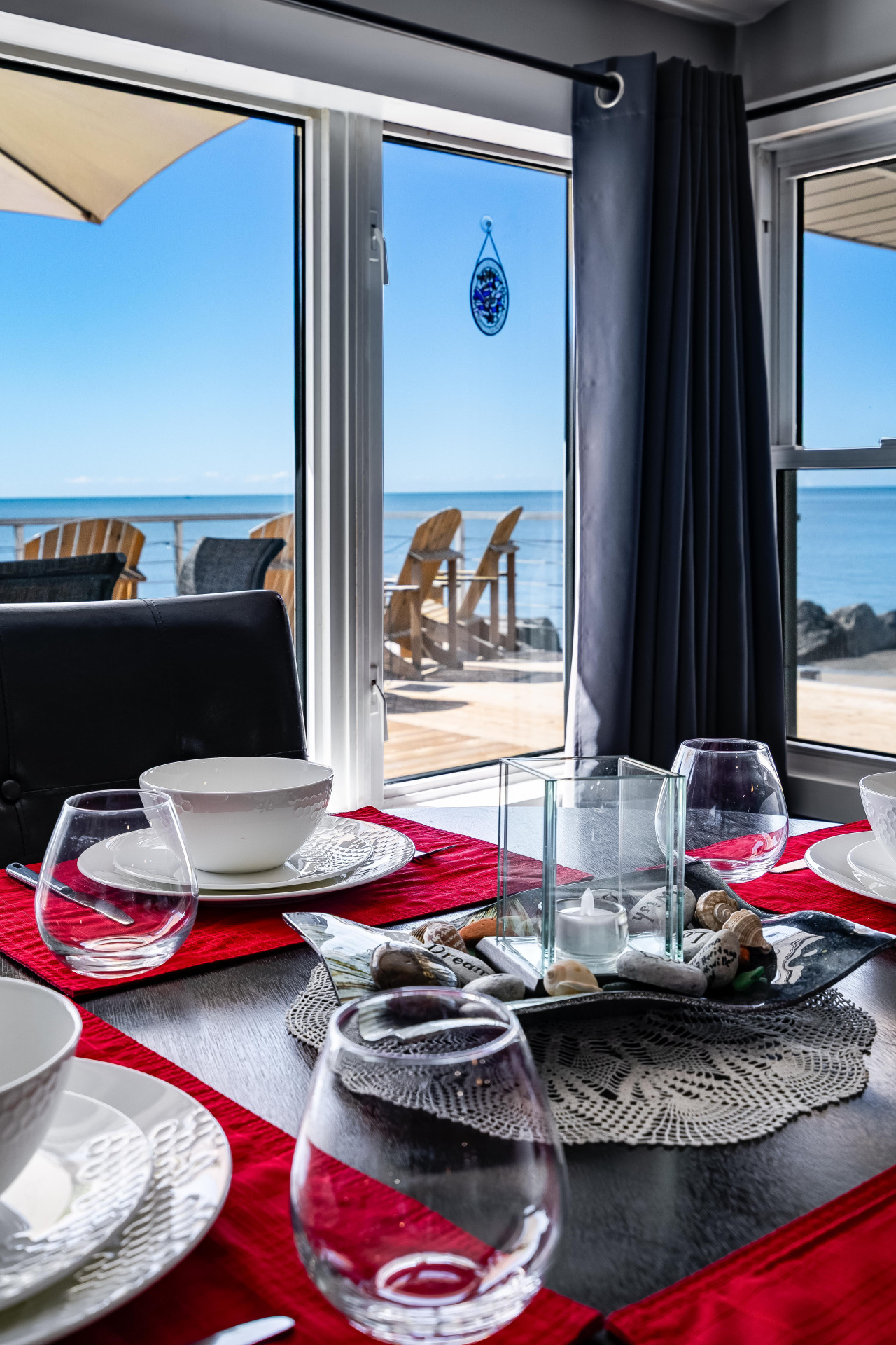 wilmac-lakehouse-in-wine-country/