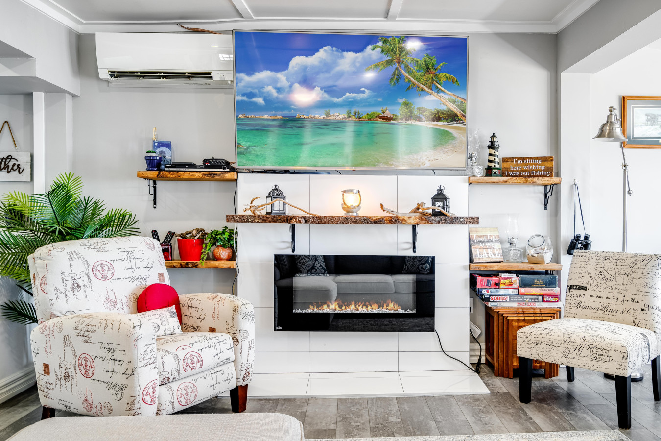 wilmac-lakehouse-in-wine-country/