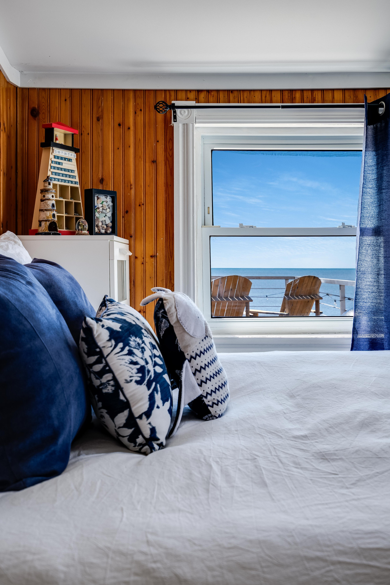 wilmac-lakehouse-in-wine-country/