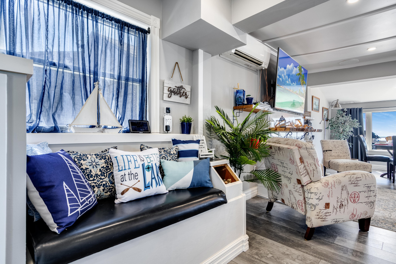 wilmac-lakehouse-in-wine-country/