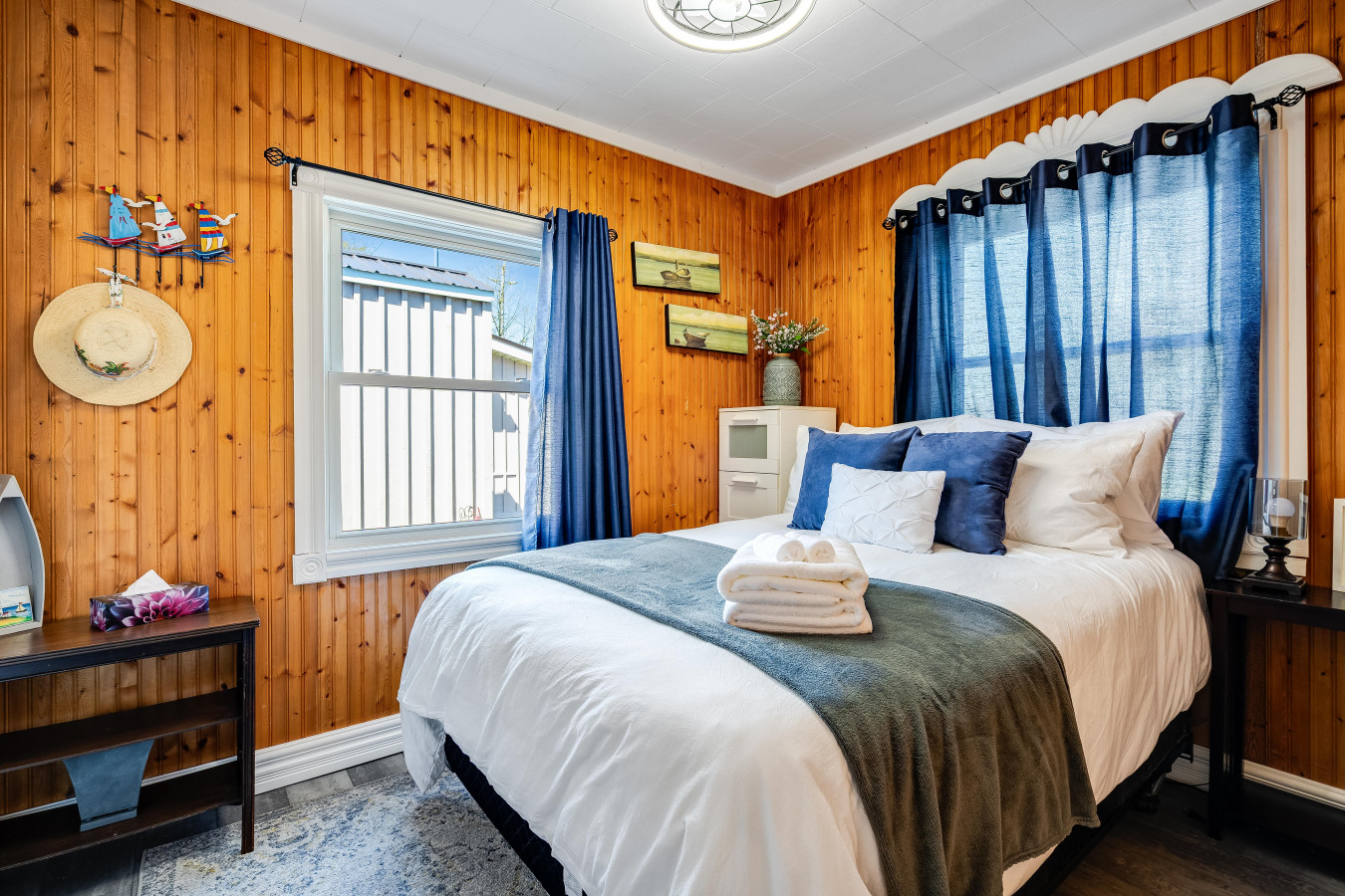 wilmac-lakehouse-in-wine-country/