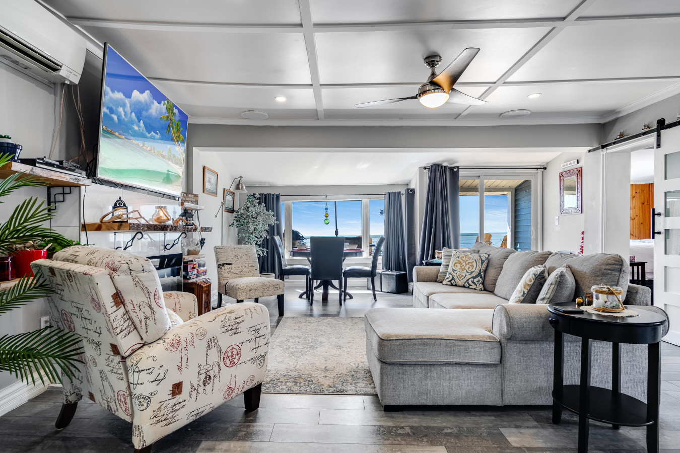 wilmac-lakehouse-in-wine-country/