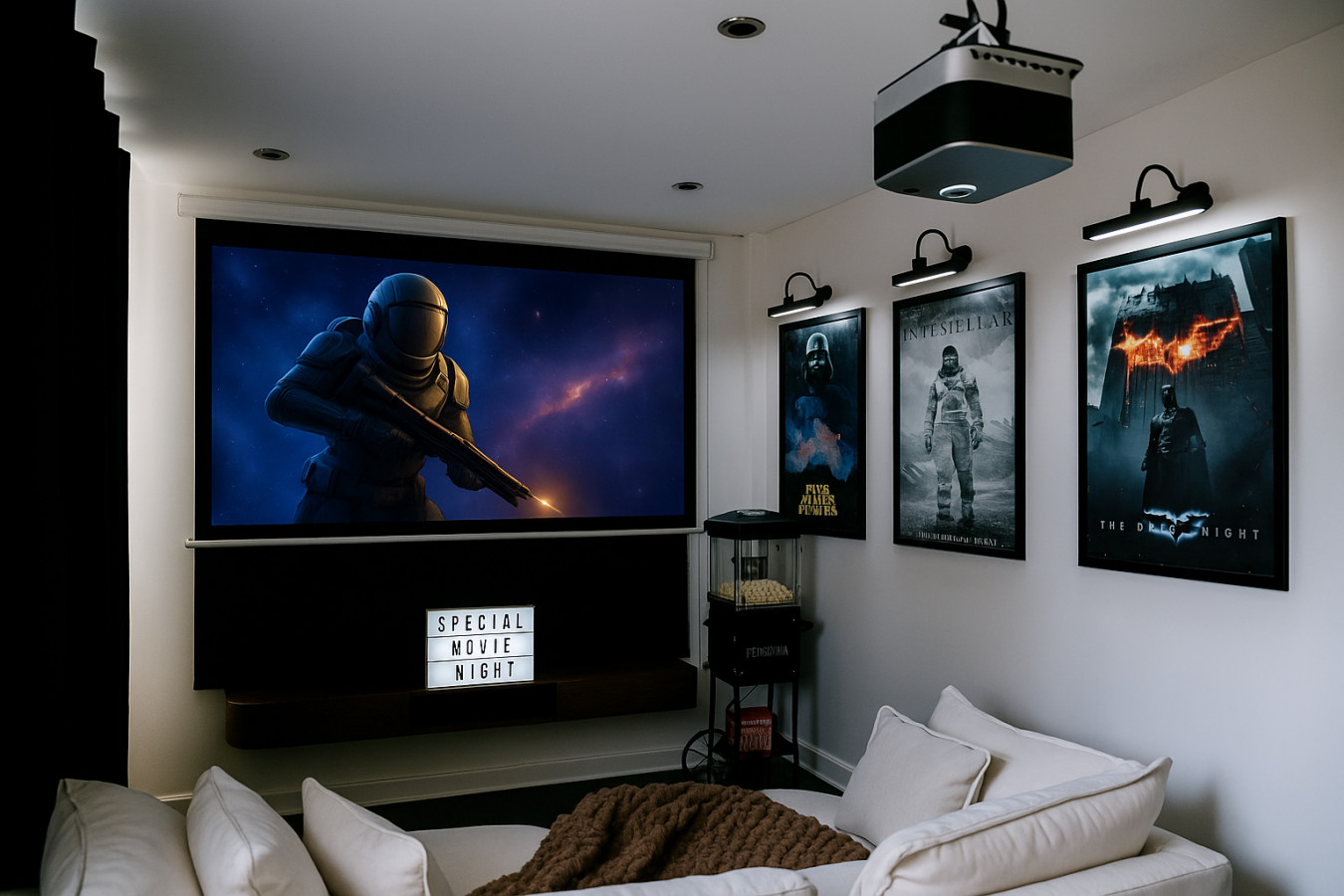 theater-*-game-room-*-gym-*-firepit-*-4br-home/