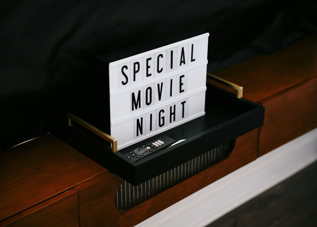 theater-*-game-room-*-gym-*-firepit-*-4br-home/