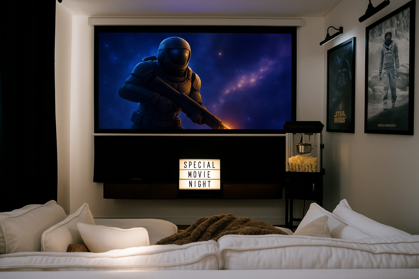 theater-*-game-room-*-gym-*-firepit-*-4br-home/