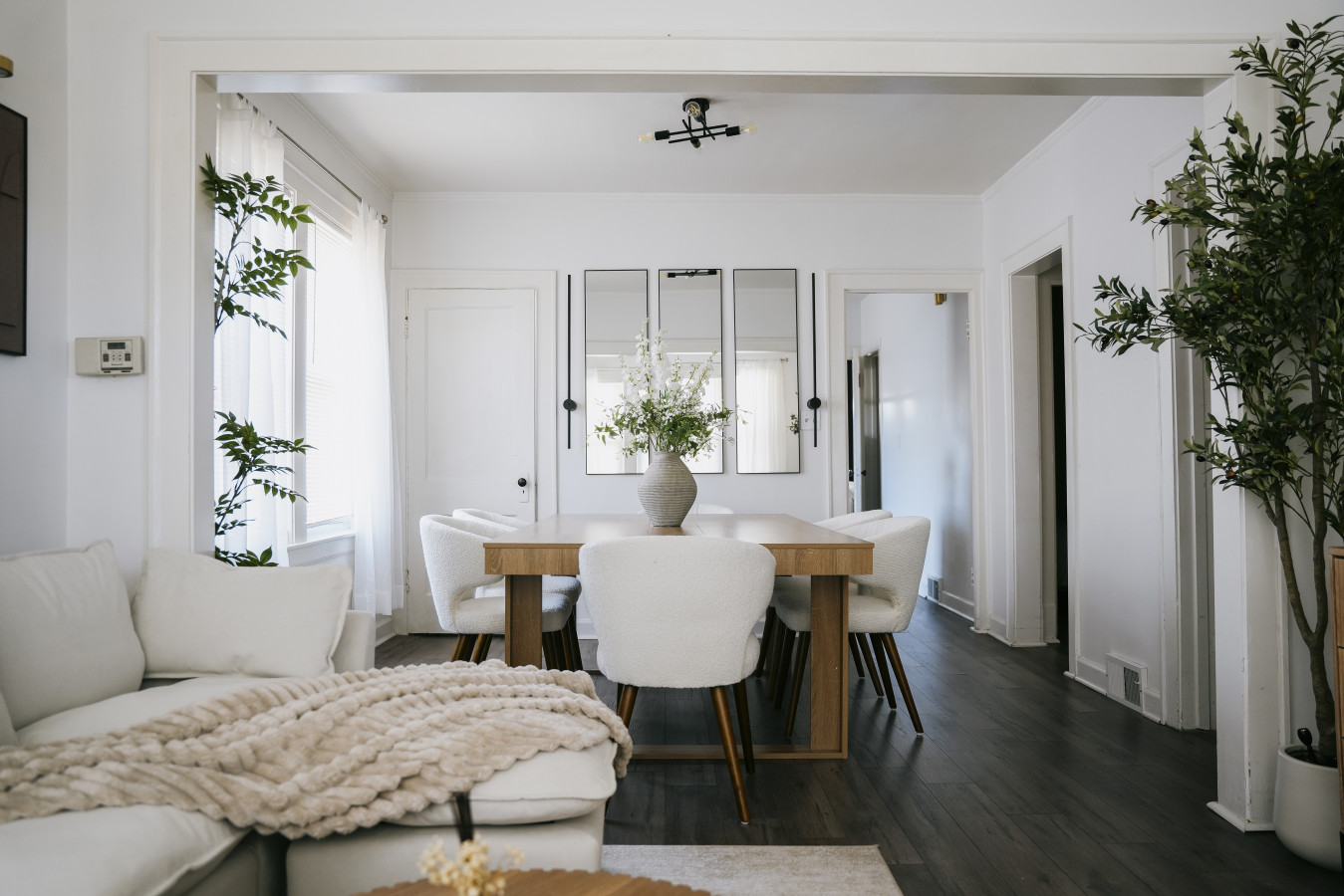 theater-*-game-room-*-gym-*-firepit-*-4br-home/