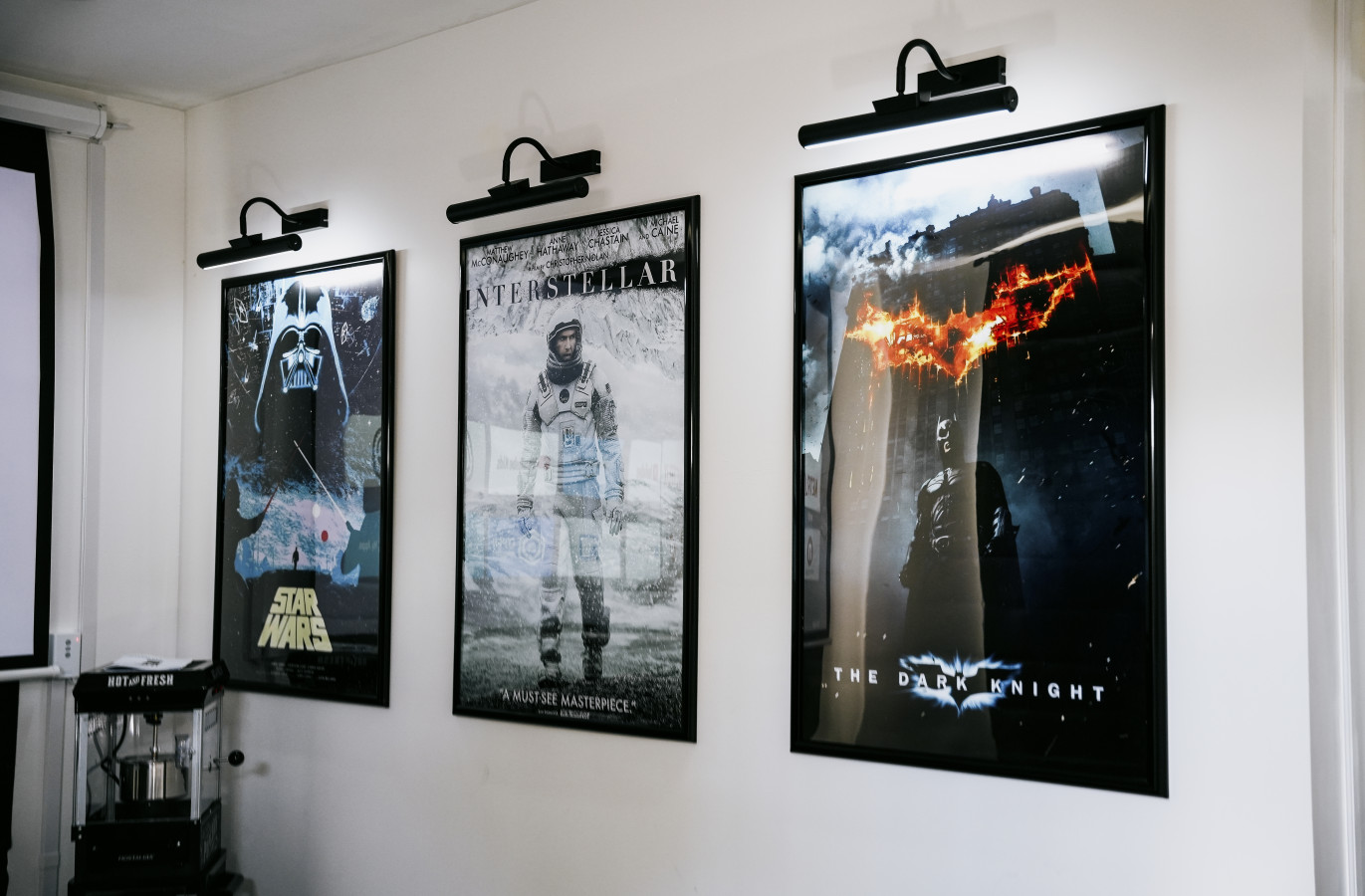 theater-*-game-room-*-gym-*-firepit-*-4br-home/