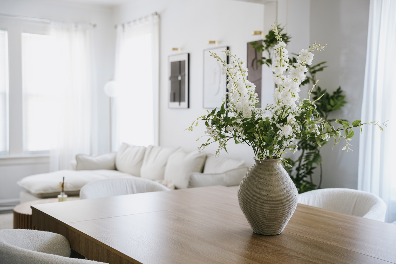 theater-*-game-room-*-gym-*-firepit-*-4br-home/