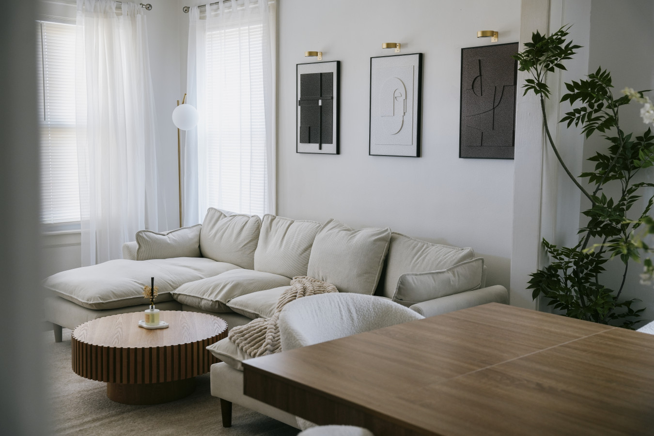 theater-*-game-room-*-gym-*-firepit-*-4br-home/