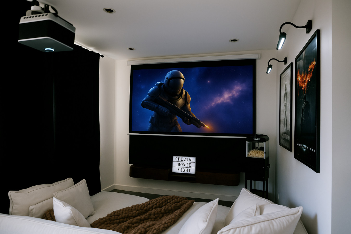 theater-*-game-room-*-gym-*-firepit-*-4br-home/