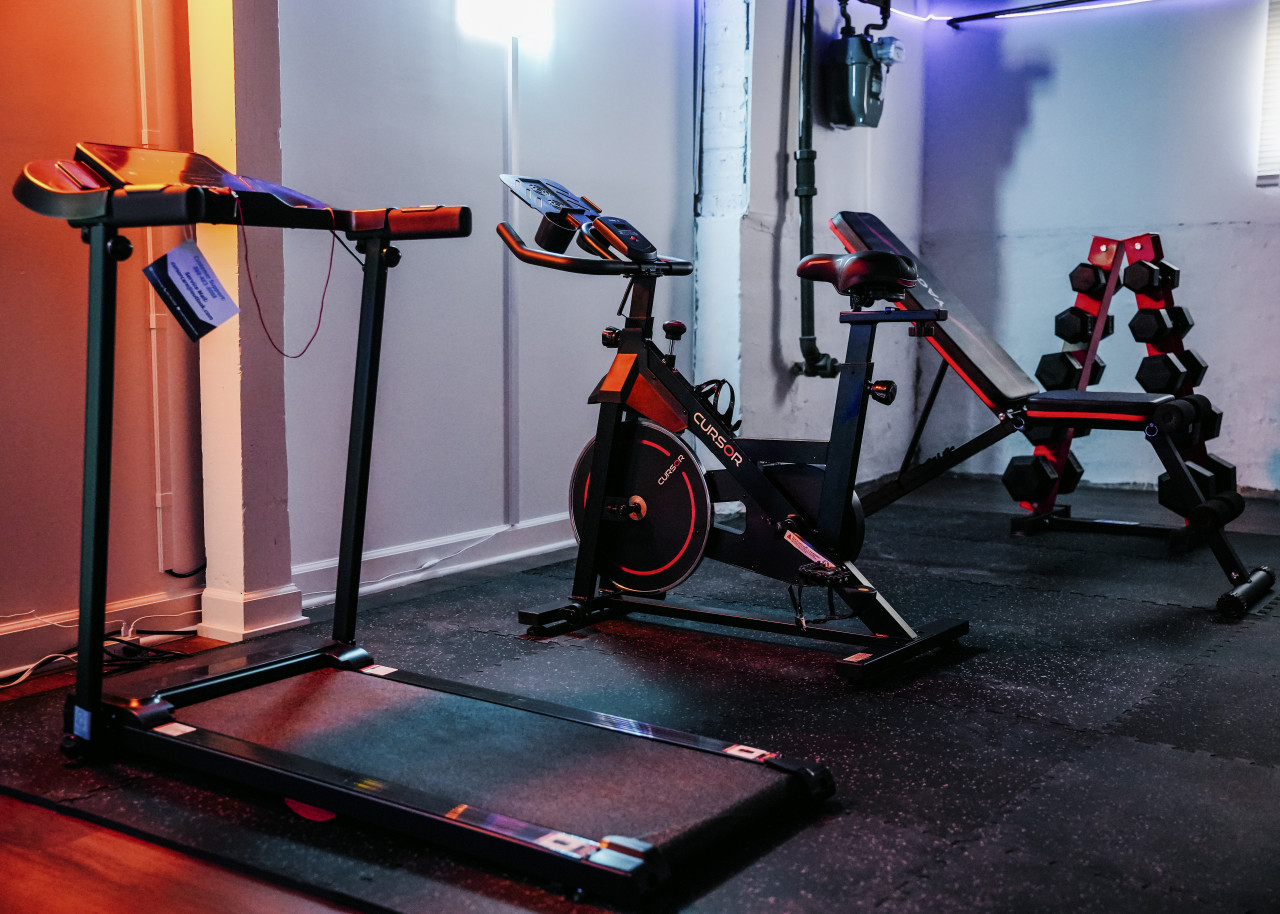 theater-*-game-room-*-gym-*-firepit-*-4br-home/