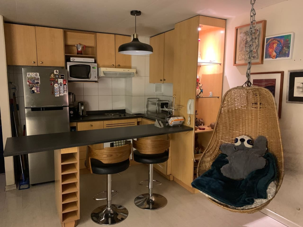 1d1b-loft-smart-providencia/