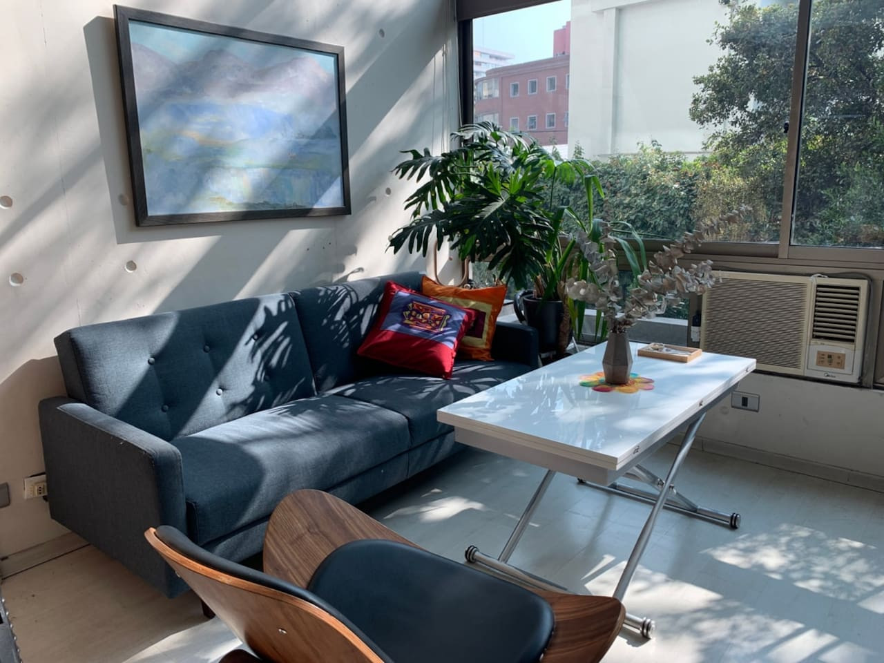 1d1b-loft-smart-providencia/