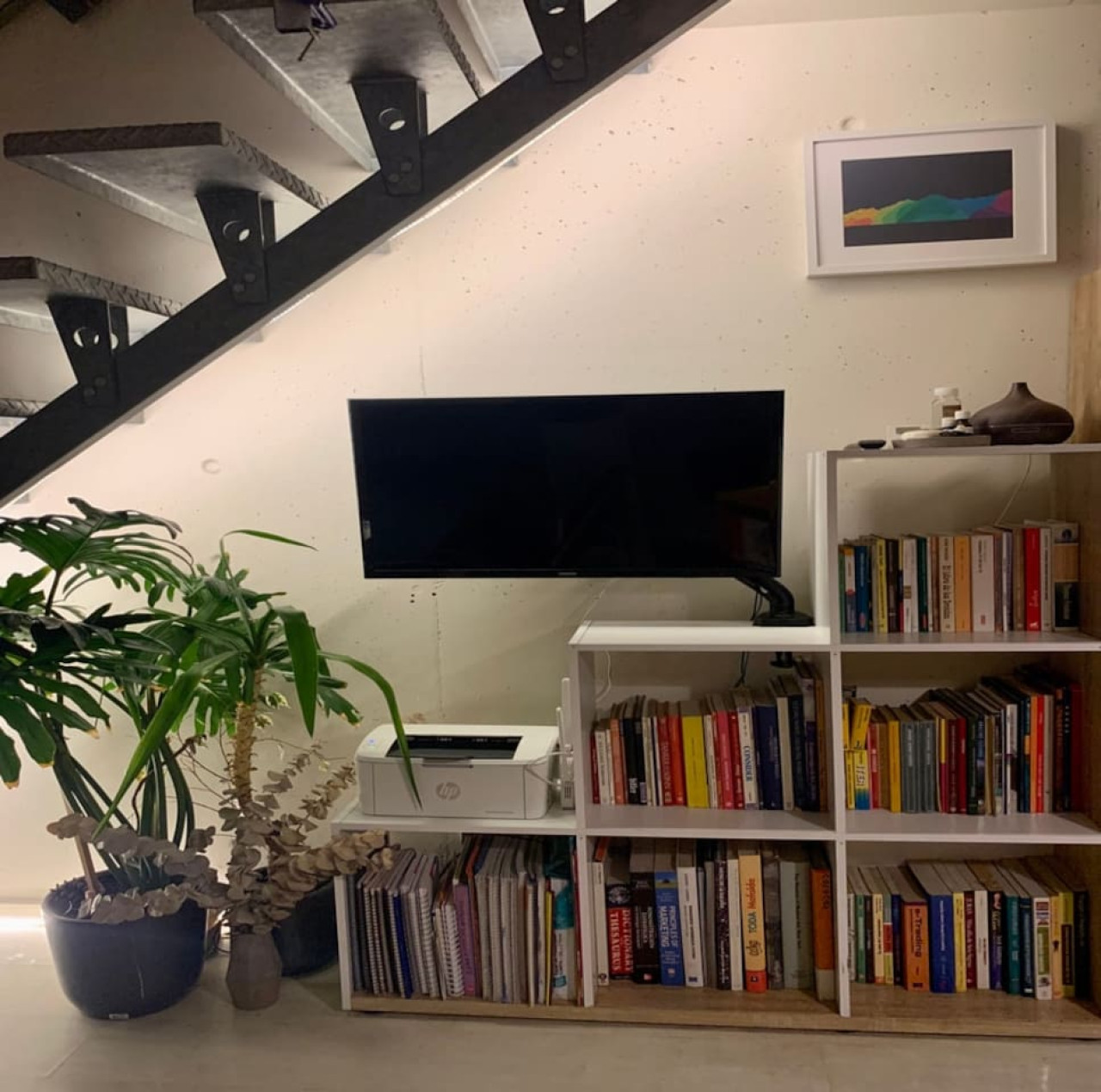 1d1b-loft-smart-providencia/