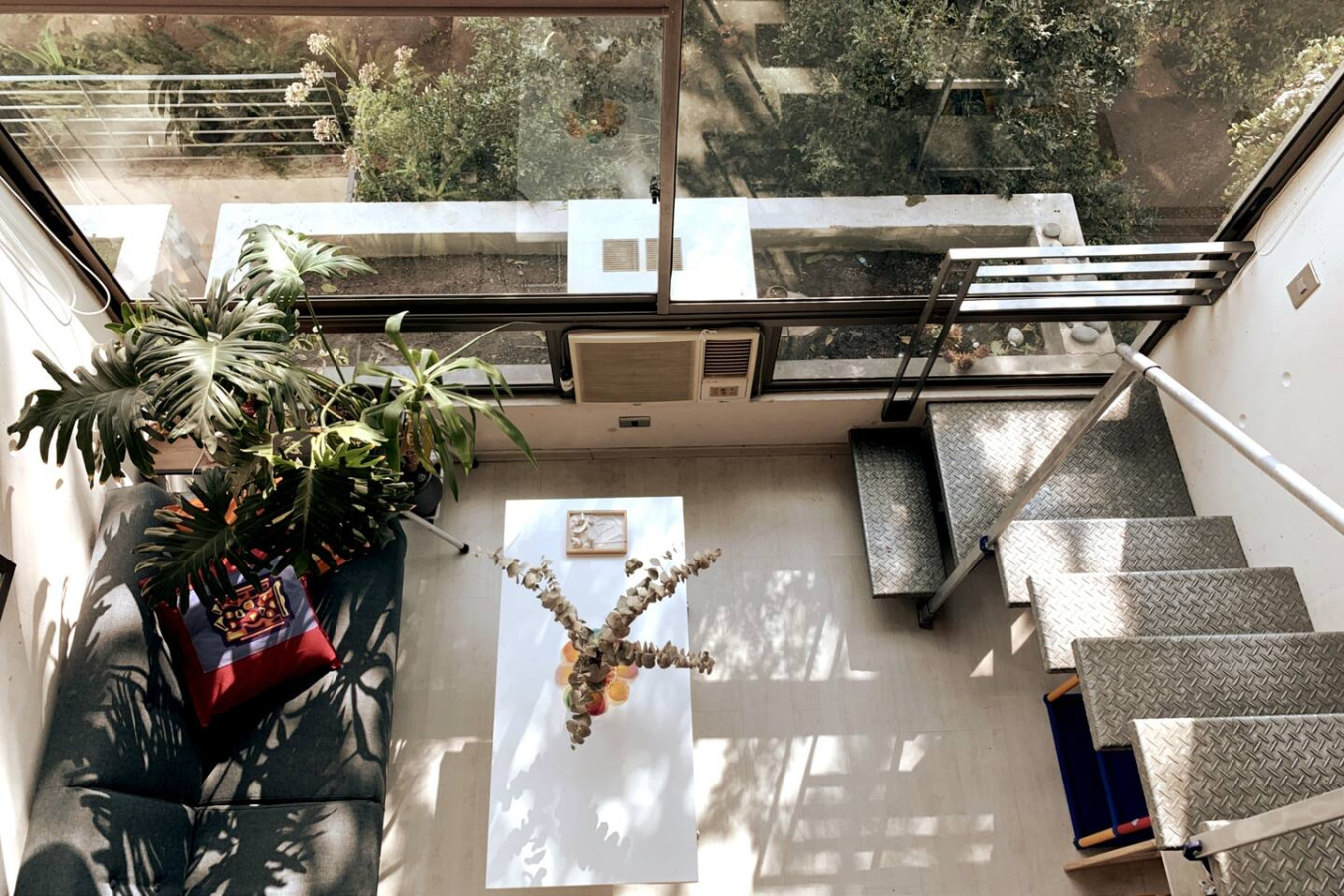 1d1b-loft-smart-providencia/