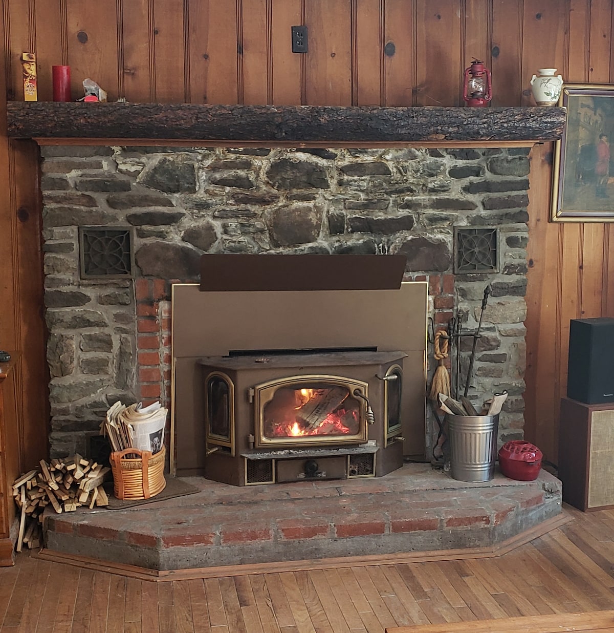 peaceful-catskill-mountain-getaway/