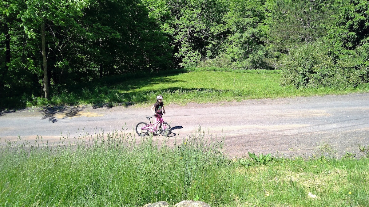 peaceful-catskill-mountain-getaway/