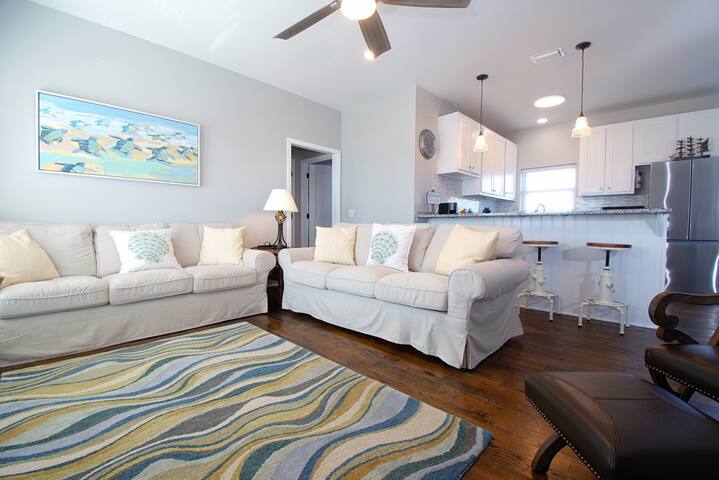 Beautiful home with Beach, Ocean, & Lake Views - Panama City Beach Beautiful home with Beach, Ocean, & Lake Views - Panama City Beach